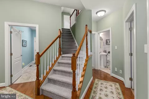 1457 Ocean Pkwy, Berlin, MD 21811 photo 35
