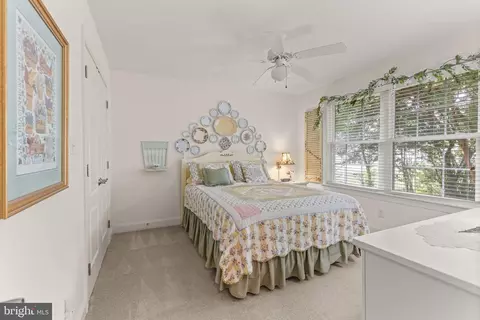1457 Ocean Pkwy, Berlin, MD 21811 photo 28