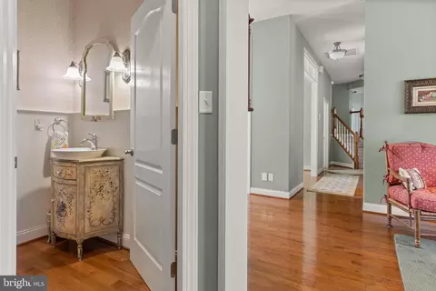 1457 Ocean Pkwy, Berlin, MD 21811 photo 33