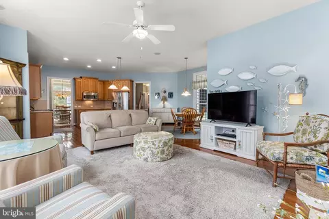 1457 Ocean Pkwy, Berlin, MD 21811 photo 14