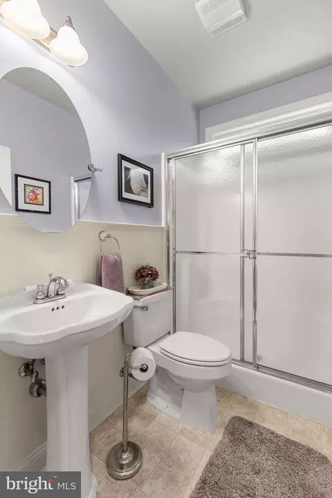 1457 Ocean Pkwy, Berlin, MD 21811 photo 30