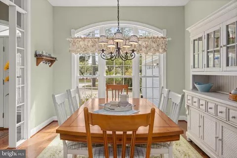 1457 Ocean Pkwy, Berlin, MD 21811 photo 16