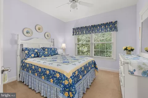 1457 Ocean Pkwy, Berlin, MD 21811 photo 29