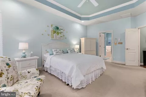 1457 Ocean Pkwy, Berlin, MD 21811 photo 21
