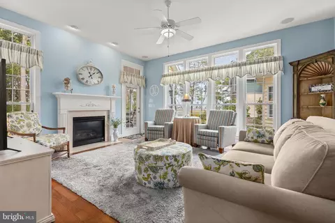 1457 Ocean Pkwy, Berlin, MD 21811 photo 15