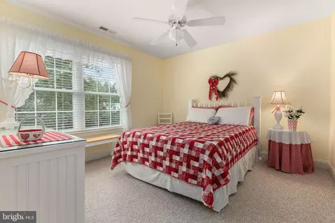 1457 Ocean Pkwy, Berlin, MD 21811 photo 38
