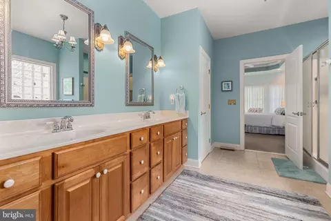 1457 Ocean Pkwy, Berlin, MD 21811 photo 26