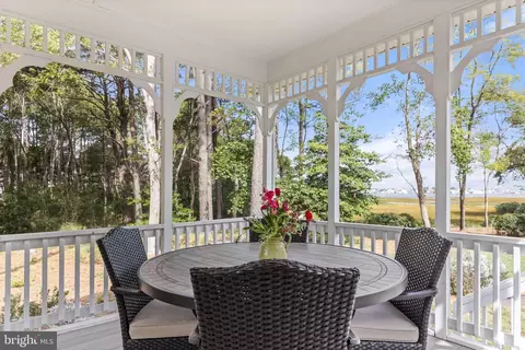1457 Ocean Pkwy, Berlin, MD 21811 photo 5