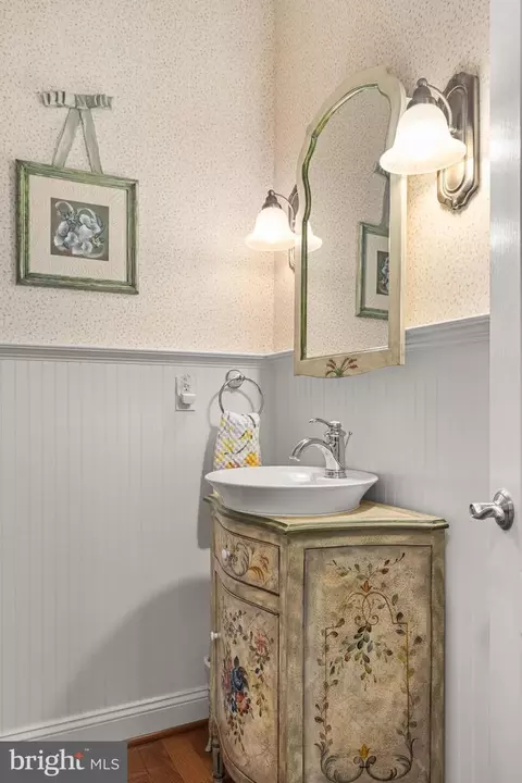 1457 Ocean Pkwy, Berlin, MD 21811 photo 32