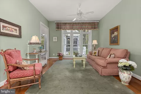1457 Ocean Pkwy, Berlin, MD 21811 photo 8