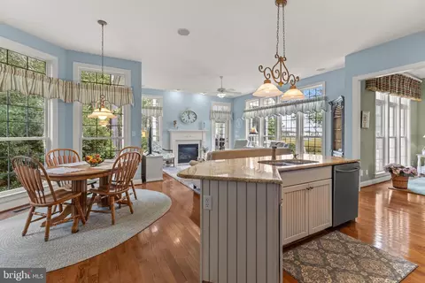 1457 Ocean Pkwy, Berlin, MD 21811 photo 11