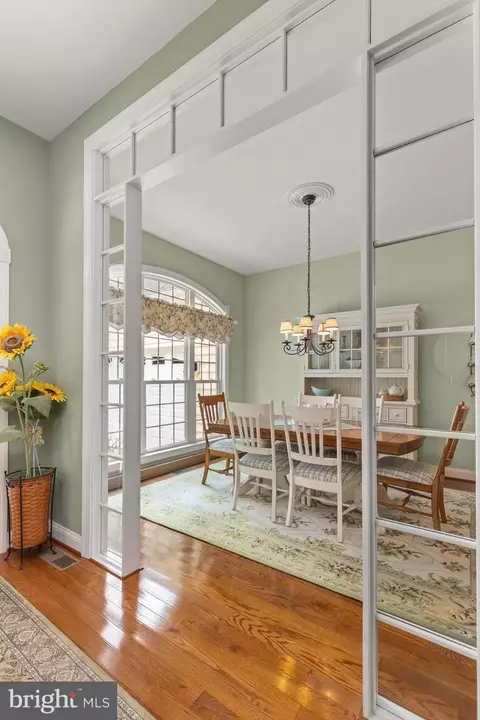 1457 Ocean Pkwy, Berlin, MD 21811 photo 19