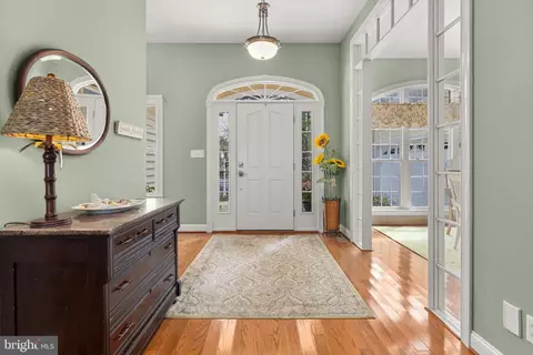 1457 Ocean Pkwy, Berlin, MD 21811 photo 7
