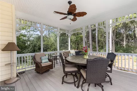 1457 Ocean Pkwy, Berlin, MD 21811 photo 6