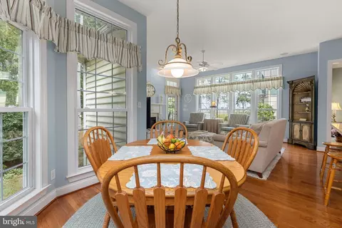 1457 Ocean Pkwy, Berlin, MD 21811 photo 18