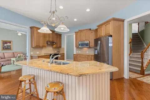 1457 Ocean Pkwy, Berlin, MD 21811 photo 10