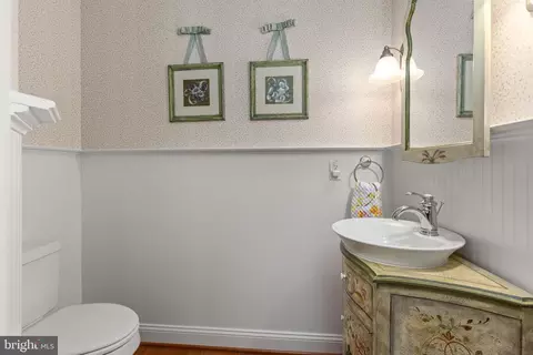1457 Ocean Pkwy, Berlin, MD 21811 photo 31
