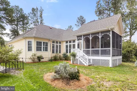 1457 Ocean Pkwy, Berlin, MD 21811 photo 3