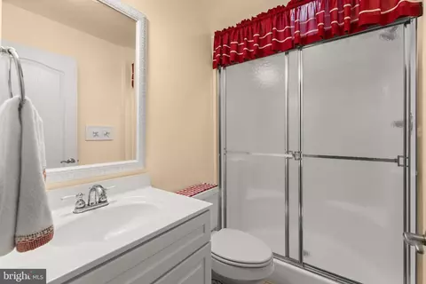 1457 Ocean Pkwy, Berlin, MD 21811 photo 40