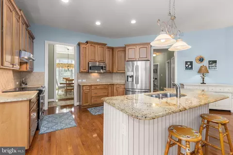 1457 Ocean Pkwy, Berlin, MD 21811 photo 12