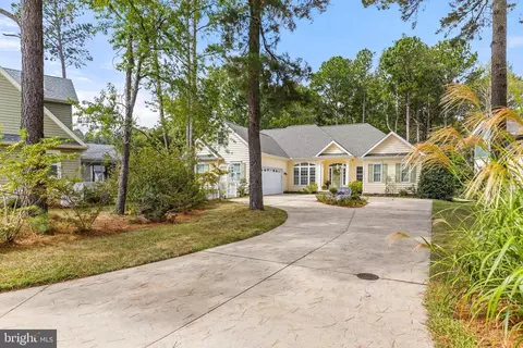 1457 Ocean Pkwy, Berlin, MD 21811 photo 2