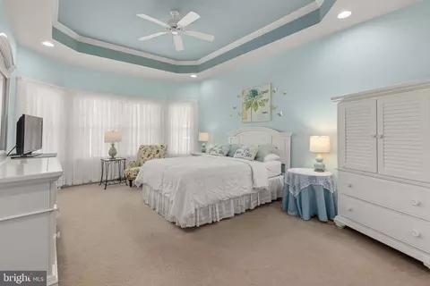 1457 Ocean Pkwy, Berlin, MD 21811 photo 20