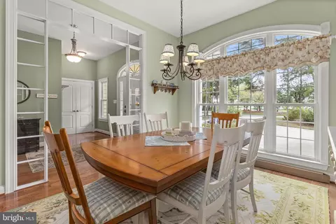 1457 Ocean Pkwy, Berlin, MD 21811 photo 17
