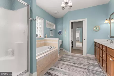 1457 Ocean Pkwy, Berlin, MD 21811 photo 24