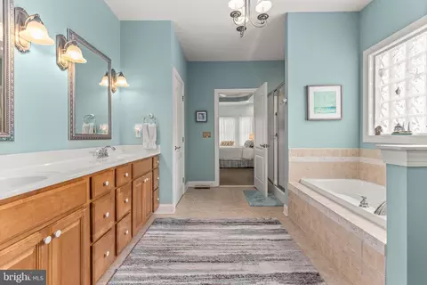 1457 Ocean Pkwy, Berlin, MD 21811 photo 25