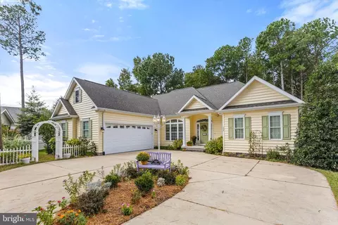 1457 Ocean Pkwy, Berlin, MD 21811 photo 50