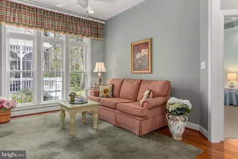 1457 Ocean Pkwy, Berlin, MD 21811 photo 9