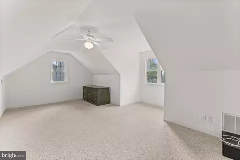 1457 Ocean Pkwy, Berlin, MD 21811 photo 36