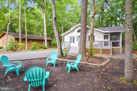 4 Haven End End, Berlin, MD 21811 photo 3