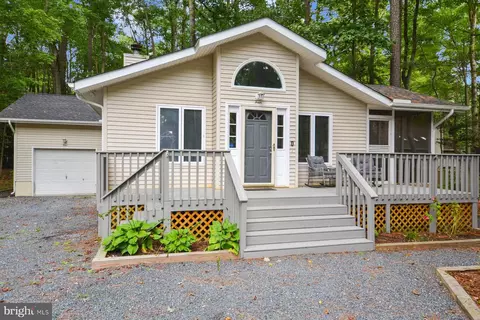 4 Haven End End, Berlin, MD 21811 photo 2