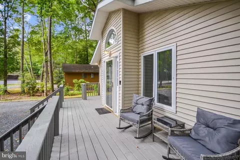 4 Haven End End, Berlin, MD 21811 photo 29