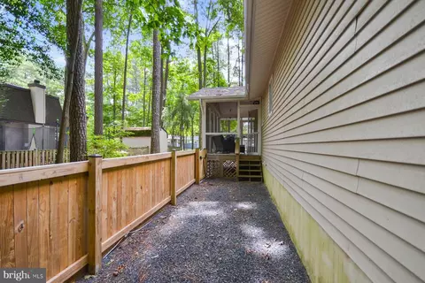 4 Haven End End, Berlin, MD 21811 photo 27