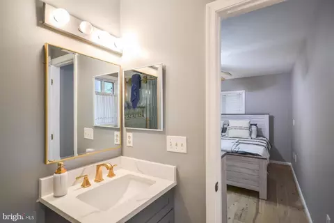 4 Haven End End, Berlin, MD 21811 photo 20
