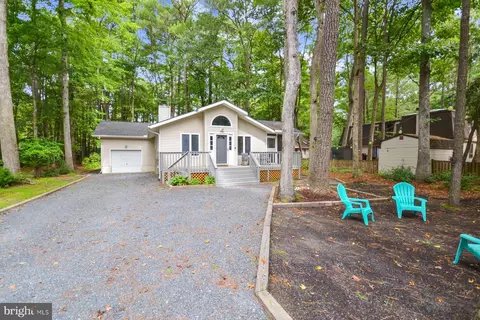 4 Haven End End, Berlin, MD 21811
