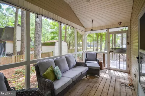 4 Haven End End, Berlin, MD 21811 photo 28