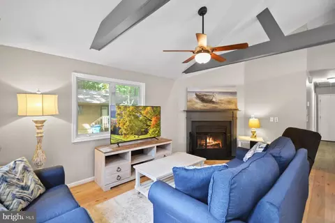 4 Haven End End, Berlin, MD 21811 photo 14