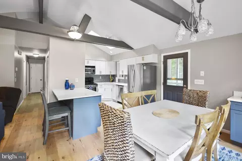 4 Haven End End, Berlin, MD 21811 photo 6