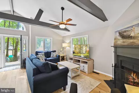 4 Haven End End, Berlin, MD 21811 photo 12