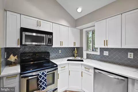 4 Haven End End, Berlin, MD 21811 photo 8