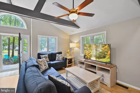 4 Haven End End, Berlin, MD 21811 photo 13
