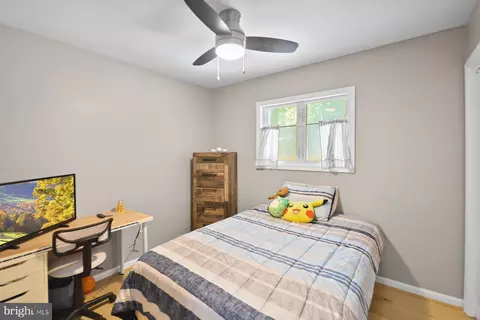 4 Haven End End, Berlin, MD 21811 photo 22