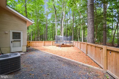 4 Haven End End, Berlin, MD 21811 photo 26