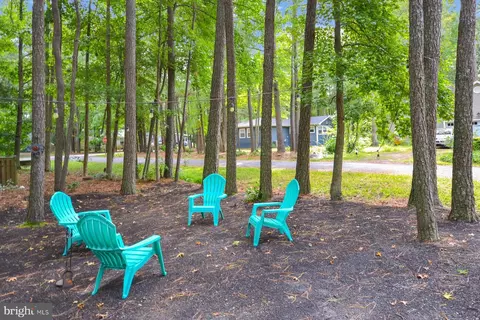 4 Haven End End, Berlin, MD 21811 photo 5