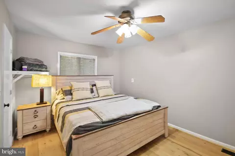 4 Haven End End, Berlin, MD 21811 photo 19