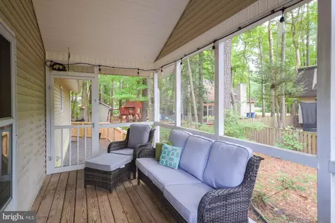 4 Haven End End, Berlin, MD 21811 photo 25