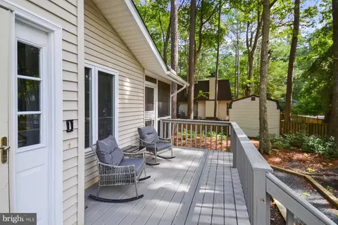 4 Haven End End, Berlin, MD 21811 photo 24